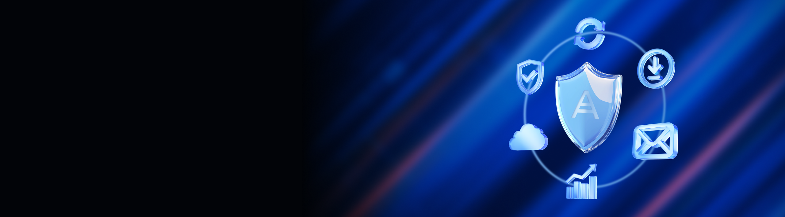 Acronis