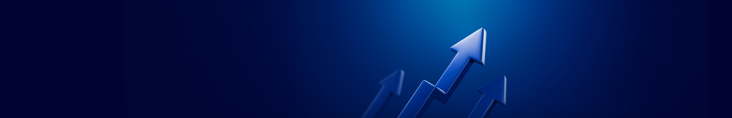 Acronis
