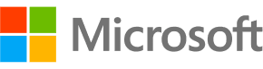 Acronis