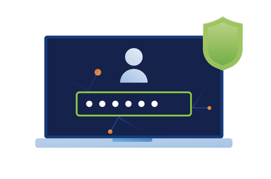 Acronis