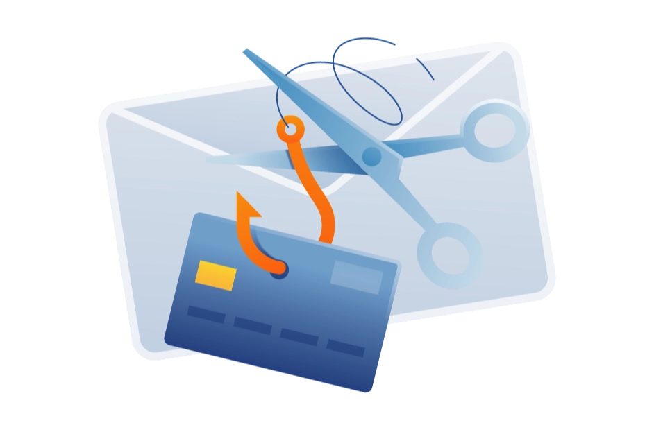 Acronis