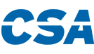 Acronis