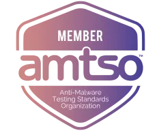Anti-Malware Testing Standards Organization member