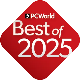 Best Windows backup software, PCWorld
