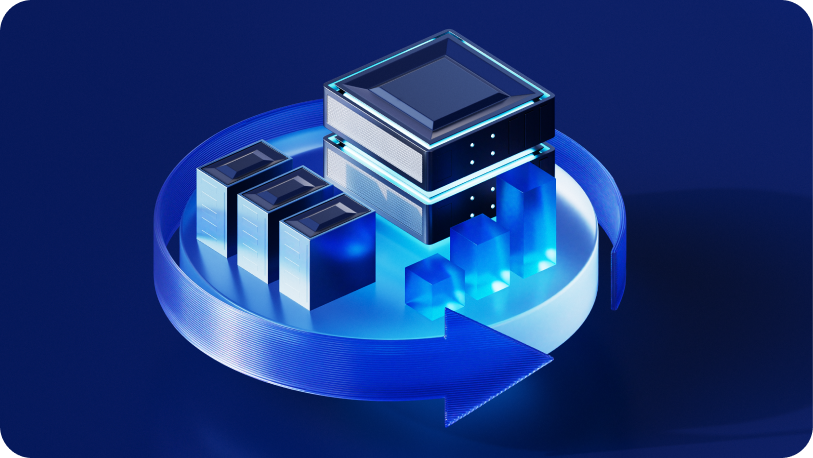 Acronis