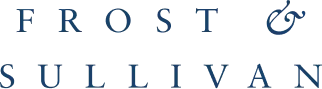 Frost Radar™: Endpoint Security Leader