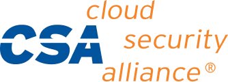 Cloud Security Alliance member